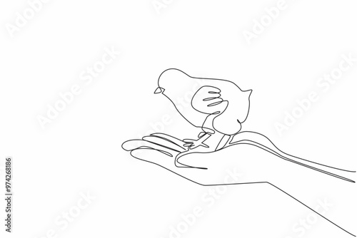 Single Line Drawing 24 Juli-17.eps