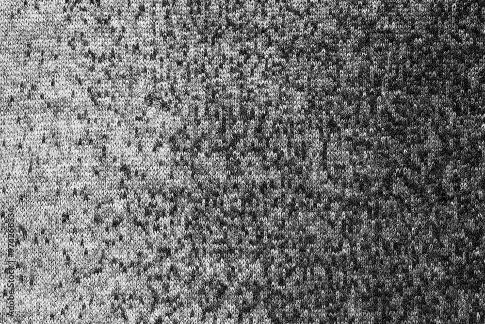 Abstract knit background Abstract knit background
