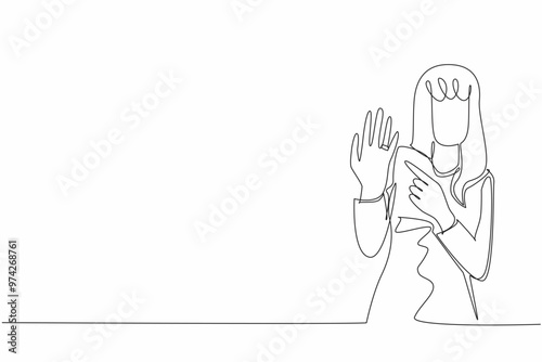 Single Line Drawing 26 Juli-21.eps