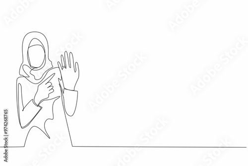 Single Line Drawing 26 Juli-22.eps