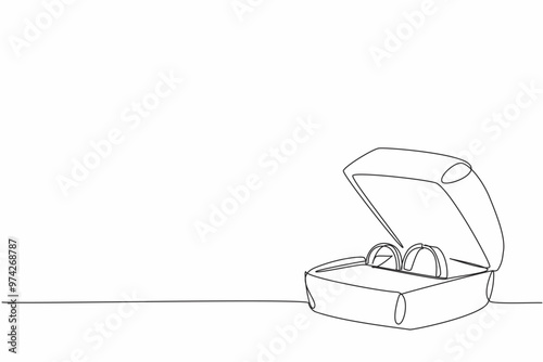 Single Line Drawing 26 Juli-23.eps