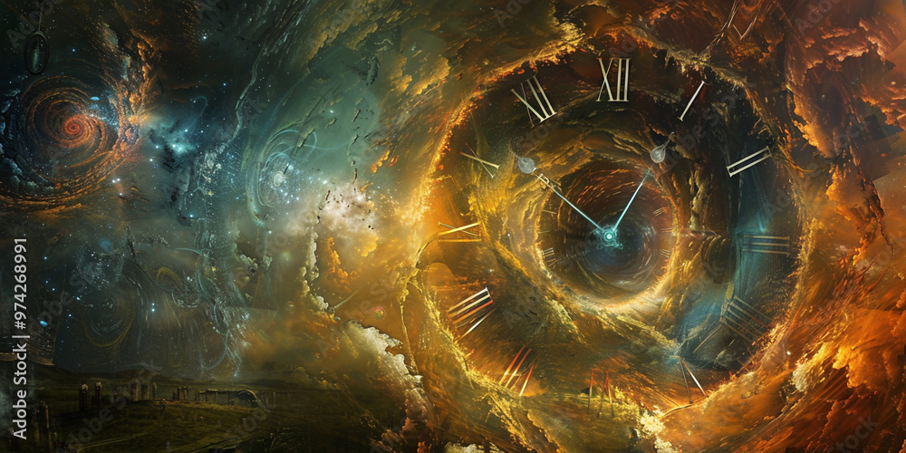 A spiral galaxy with the words numerals on it
A spiral galaxy with the words numerals on it