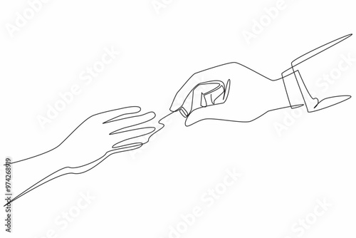 Single Line Drawing 26 Juli-7.eps