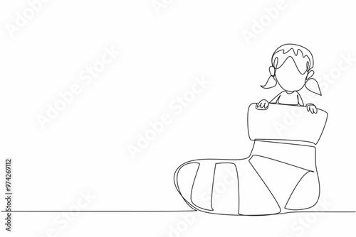 Continuous Line Drawing 27 Juli-22.eps