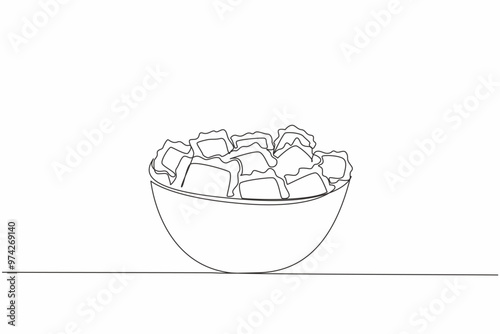 Continuous Line Drawing 27 Juli-1.eps