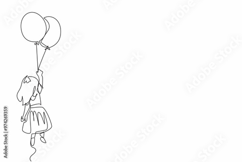 Continuous Line Drawing 27 Juli-14.eps