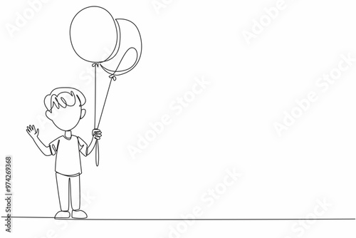 Continuous Line Drawing 27 Juli-12.eps