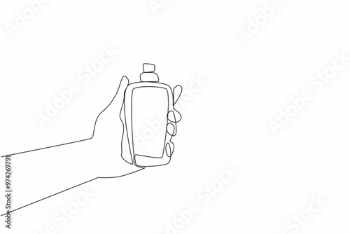 Single Line Drawing 28 Juli-8.eps