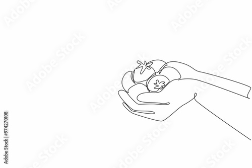 Continuous Line Drawing 31 Juli-25.eps
