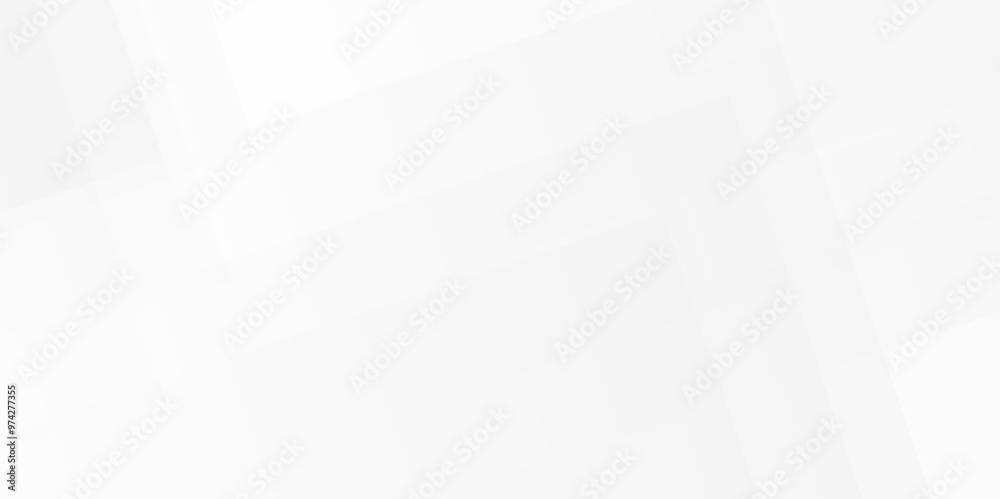 Vector paper wave technology smooth carve blank white gradient abstract background with lines light triangle texture background. geometric white empty square creative diamond concept wall web design. Vector paper wave technology smooth carve blank white gradient abstract background with lines light triangle texture background. geometric white empty square creative diamond concept wall web design.