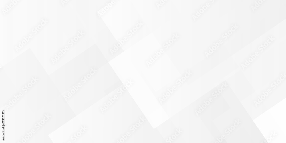 Vector minimal geometric abstract triangle paper wave technology smooth carve blank white gradient square line minimal creative diamond concept smooth poster banner web background. Vector minimal geometric abstract triangle paper wave technology smooth carve blank white gradient square line minimal creative diamond concept smooth poster banner web background.
