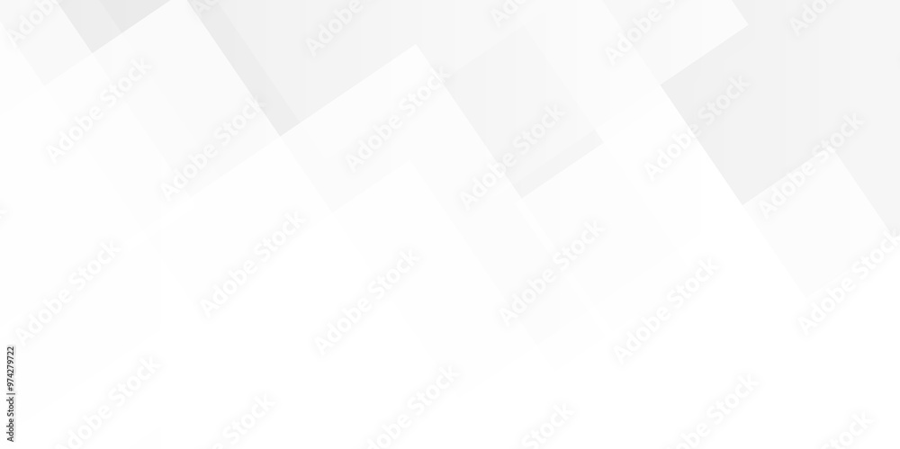 Vector minimal geometric abstract triangle paper wave technology smooth carve blank white gradient square line minimal creative diamond concept smooth poster banner web background. Vector minimal geometric abstract triangle paper wave technology smooth carve blank white gradient square line minimal creative diamond concept smooth poster banner web background.