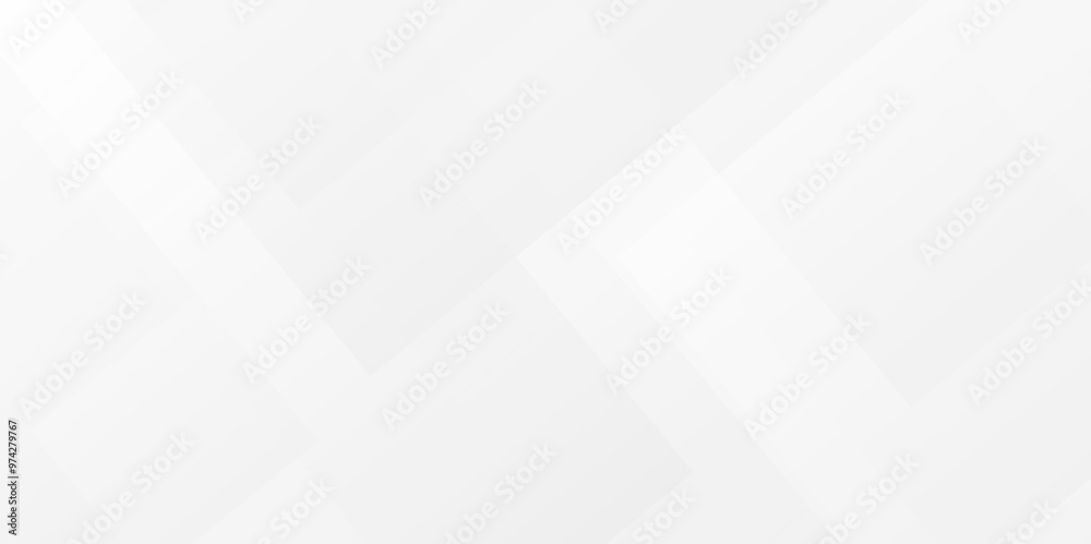 Vector minimal geometric abstract triangle paper wave technology smooth carve blank white gradient square line minimal creative diamond concept smooth poster banner web background. Vector minimal geometric abstract triangle paper wave technology smooth carve blank white gradient square line minimal creative diamond concept smooth poster banner web background.
