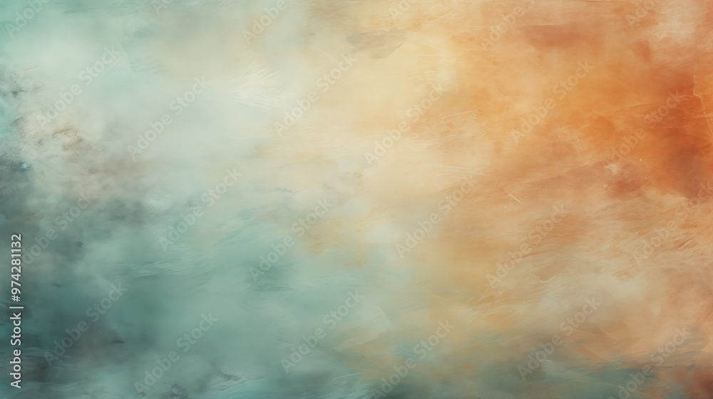 Colorful background. Abstract design with textured. Stone wall background Colorful background. Abstract design with textured. Stone wall background