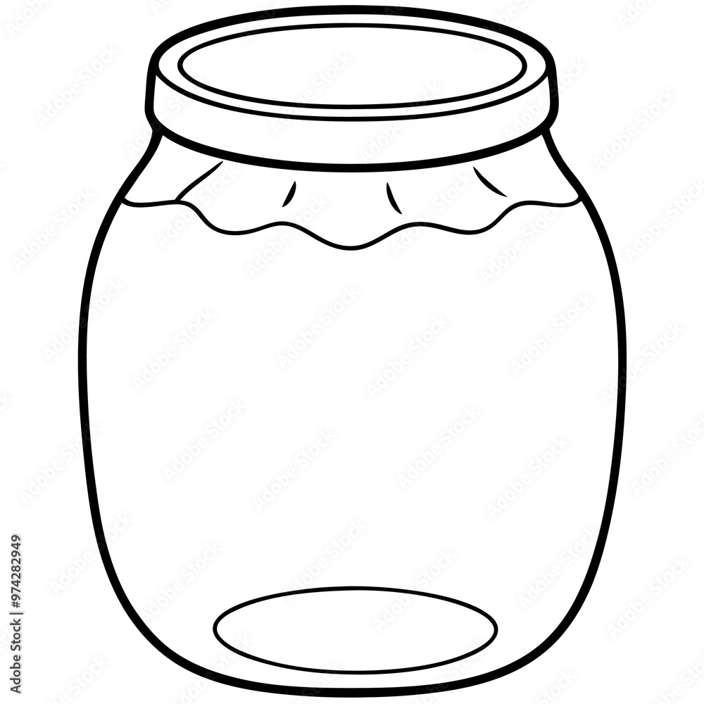 sweet honey outline coloring book page line art drawing sweet honey outline coloring book page line art drawing