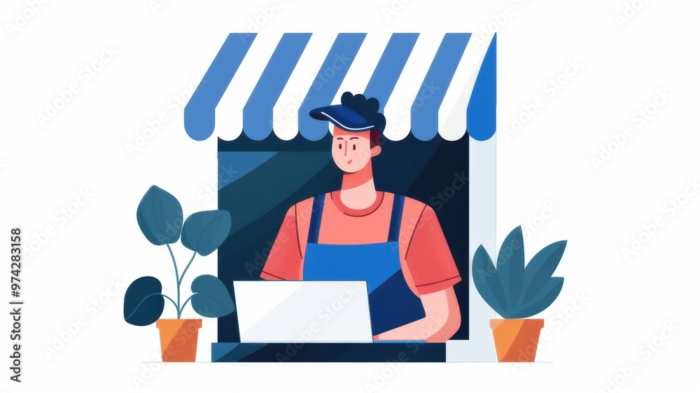 Digital Receipt and Order Confirmation Page Providing Purchase Details and Payment Verification for Online Transactions Digital Receipt and Order Confirmation Page Providing Purchase Details and Payment Verification for Online Transactions