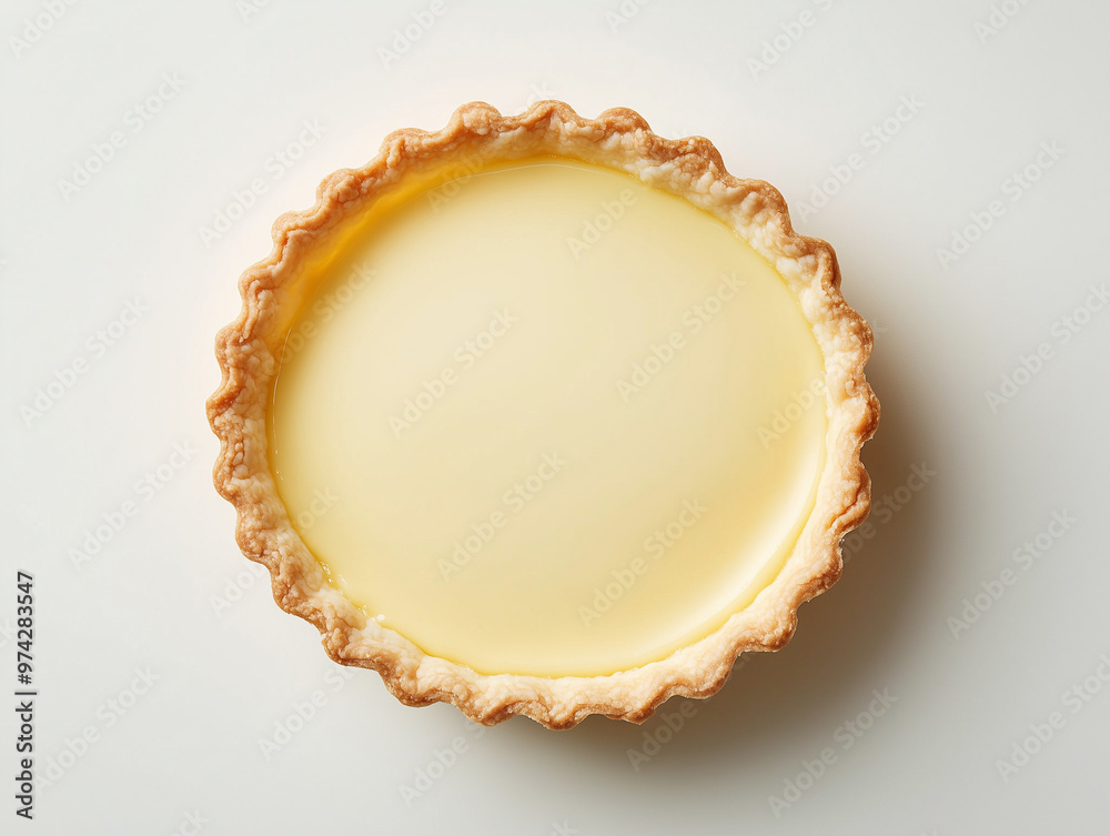 tart tart
