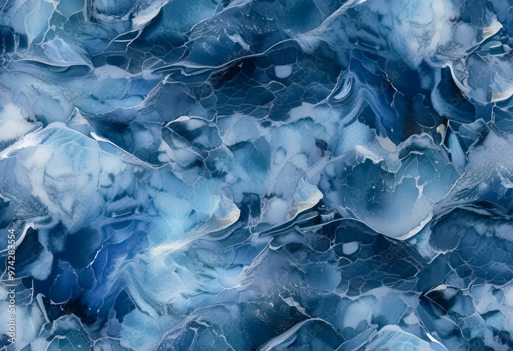 blue ice texture blue ice texture