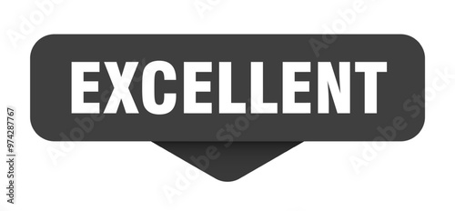 EXCELLENT