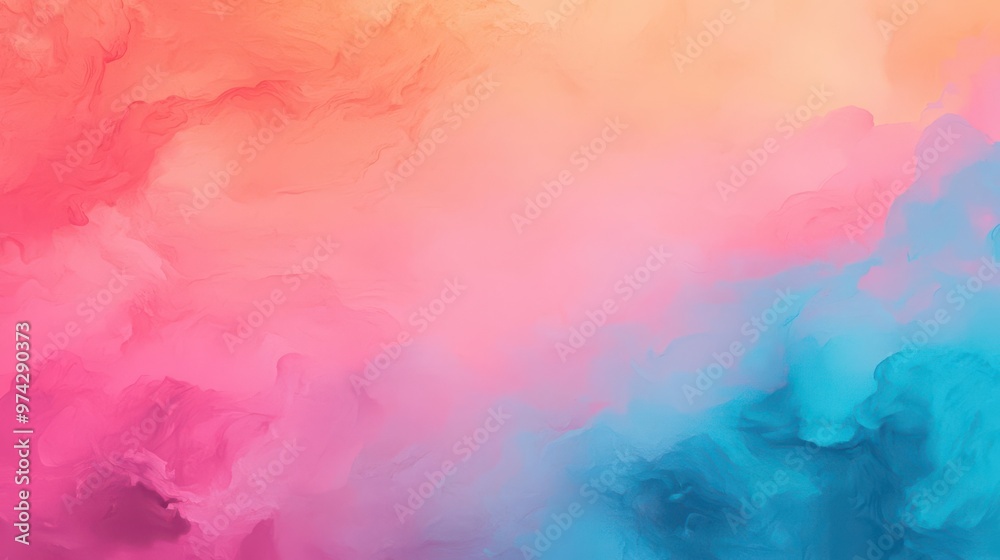 Pure pastel background, empty and simple, no imperfections, ultraclean surface for minimalist and contemporary designs Pure pastel background, empty and simple, no imperfections, ultraclean surface for minimalist and contemporary designs