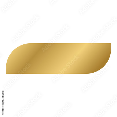 Gold price tag