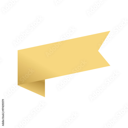 Gold price tag