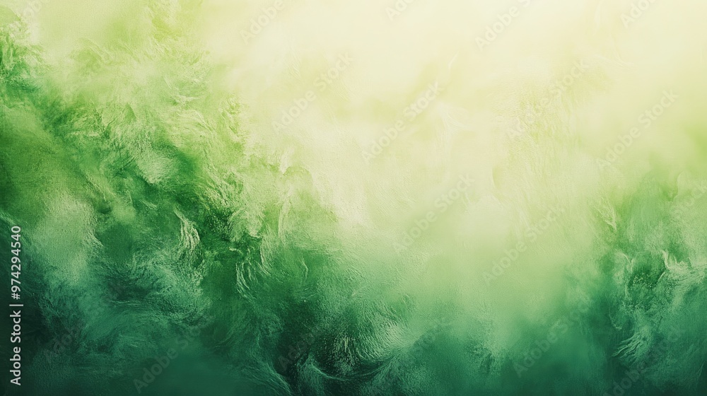 Warm light green background with subtle lighting and soft textures, creating a beautiful, natural canvas for creative designs Warm light green background with subtle lighting and soft textures, creating a beautiful, natural canvas for creative designs