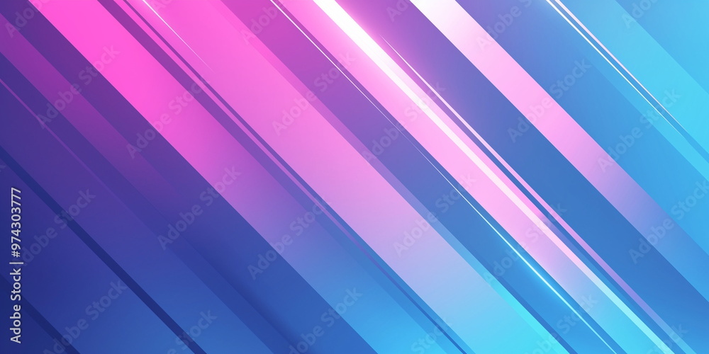 pink purple and blue diagonal abstract background. wallpeper pink purple and blue diagonal abstract background. wallpeper