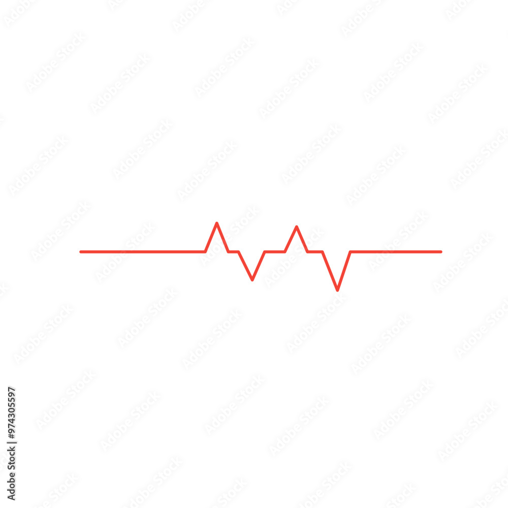 heartbeat line heartbeat line