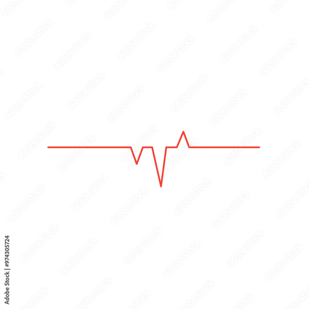 heartbeat line heartbeat line