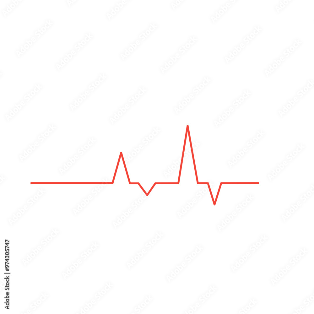 heartbeat line heartbeat line