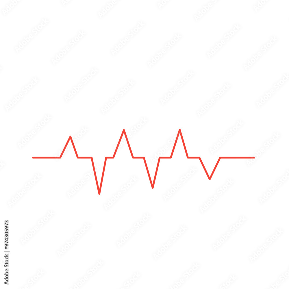 heartbeat line heartbeat line