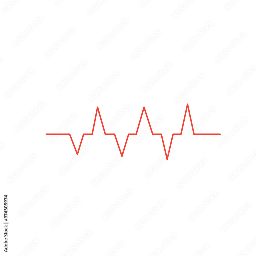 heartbeat line heartbeat line