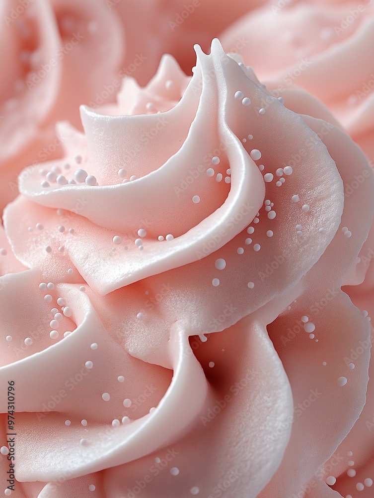 Beautiful images for your designs! Beautiful images for your designs!