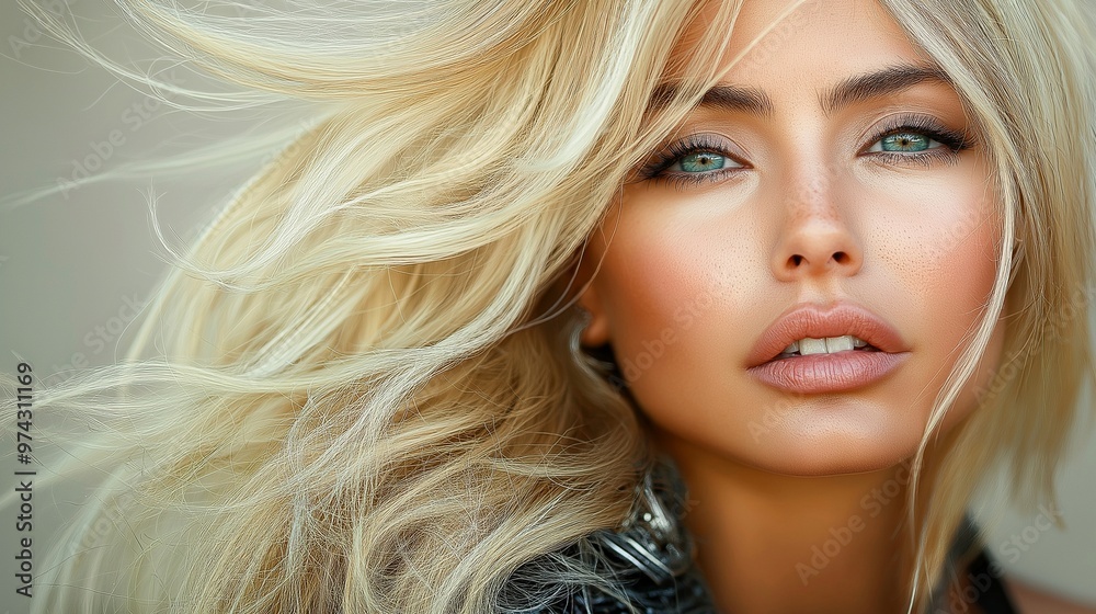Beautiful images for your designs! Beautiful images for your designs!