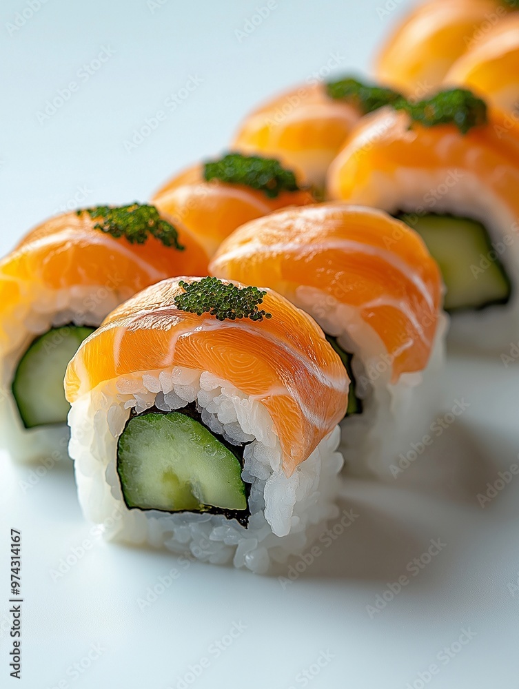Beautiful images for your designs! Beautiful images for your designs!