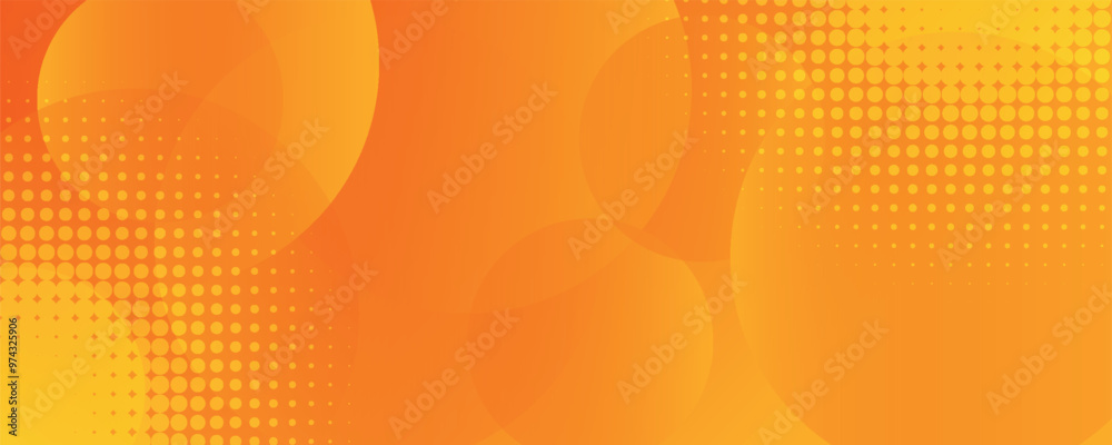 Round elements and circles geometric minimal composition background. Vector Illustration For Wallpaper, Banner, Background, Card, Book Illustration, landing page Round elements and circles geometric minimal composition background. Vector Illustration For Wallpaper, Banner, Background, Card, Book Illustration, landing page