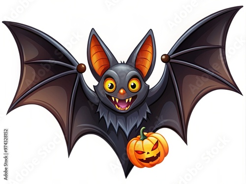 halloween bat clip art graphic design photo