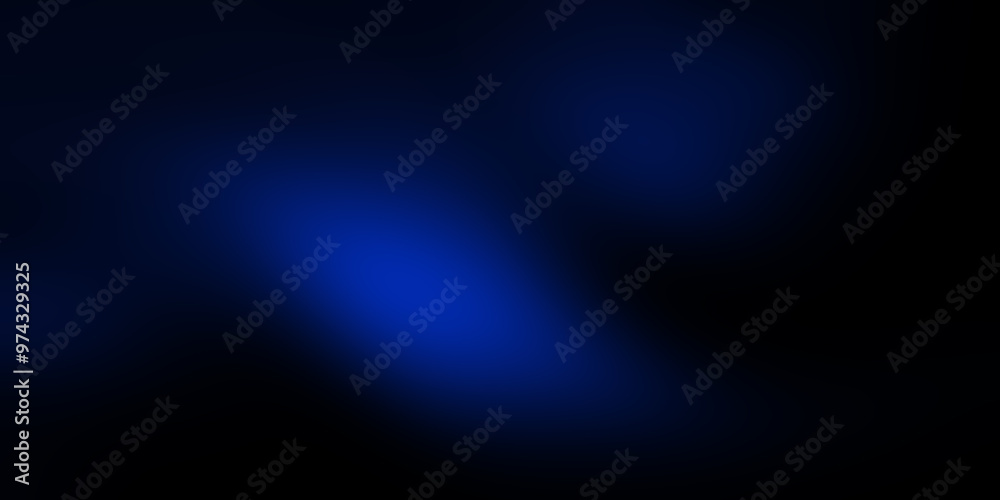 Abstract blue gradient. Blue background. Technology background
Abstract blue gradient. Blue background. Technology background