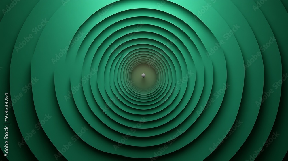Simple green background with small gray dots in the center, creating a subtle focus. The simple design enhances the professional infrared brand style, making it look clean and modern. Simple green background with small gray dots in the center, creating a subtle focus. The simple design enhances the professional infrared brand style, making it look clean and modern.