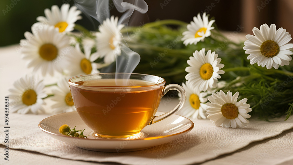 Title: A Serene Rural Still Life Featuring a Warm Glow
Title: A Serene Rural Still Life Featuring a Warm Glow