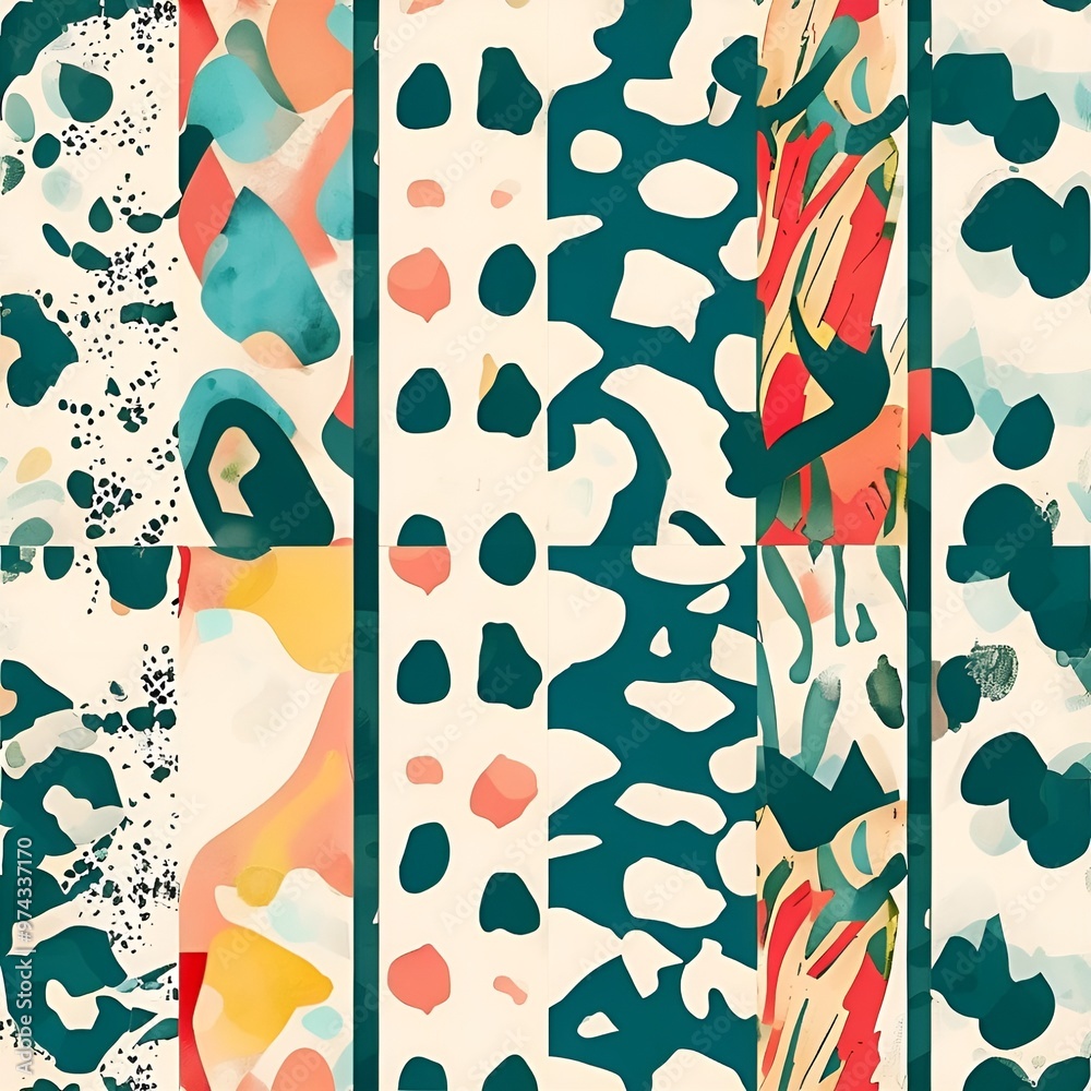 art-pattern-shape-backgrounds art-pattern-shape-backgrounds