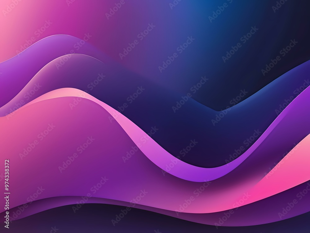 abstract background with lines and waves. abstract colorful background abstract background with lines and waves. abstract colorful background