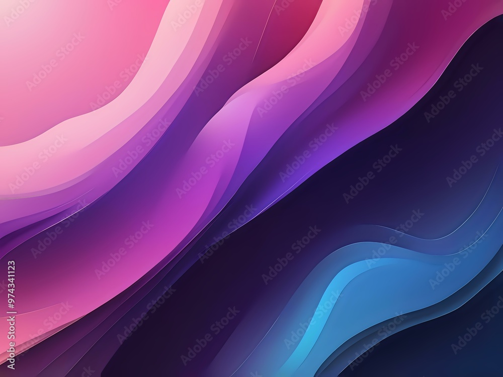 abstract background with lines and waves. abstract colorful background abstract background with lines and waves. abstract colorful background