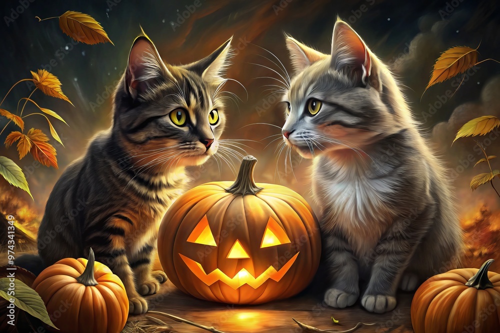 halloween whisker whispers halloween whisker whispers