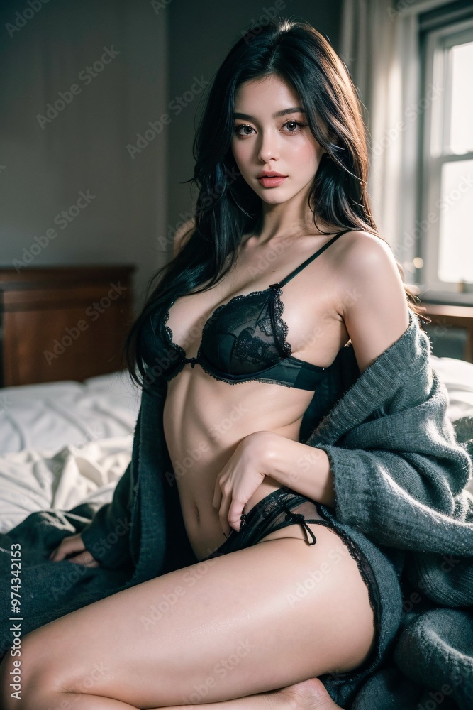 woman, beauty, fashion, model, woman, beauty, fashion, model,