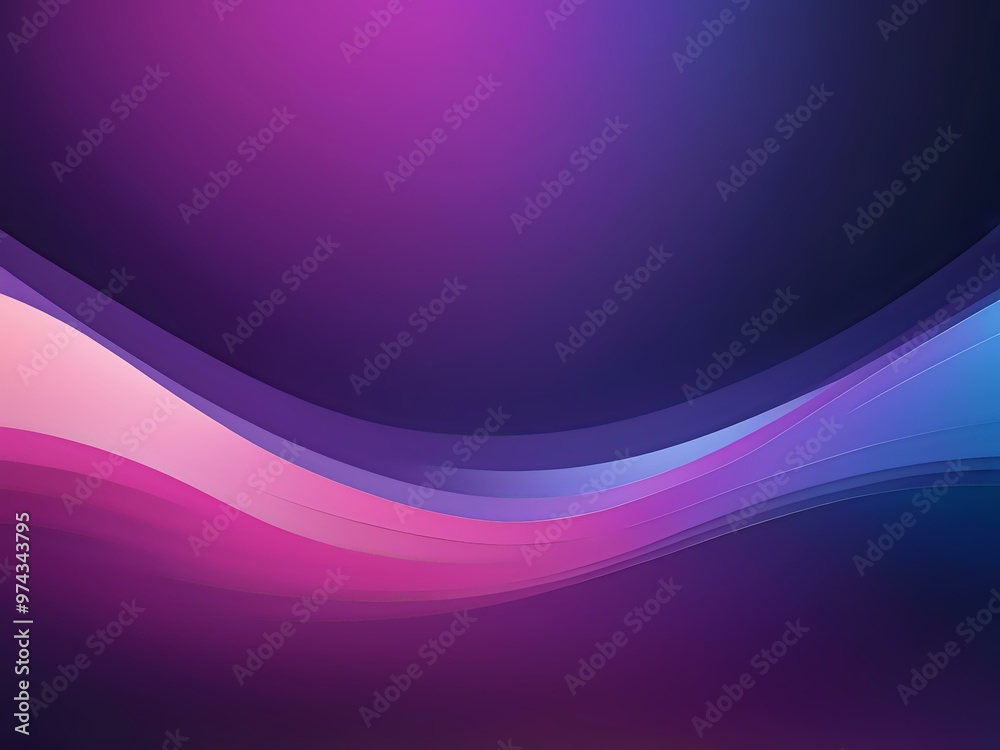 abstract background with waves abstract background with waves