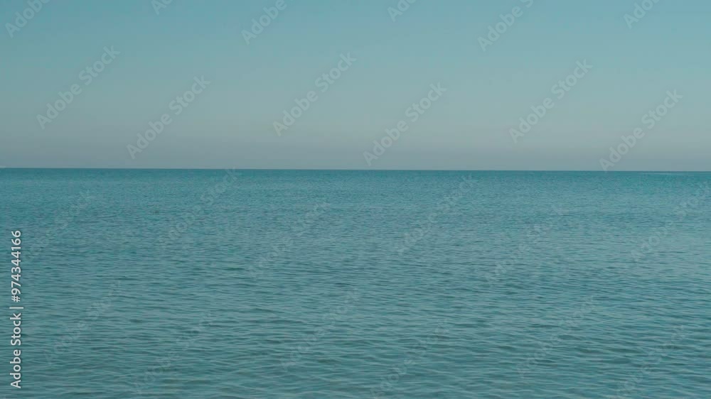 夏の海 夏の海