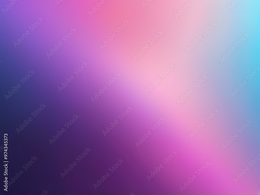 Obraz premium abstract background with waves