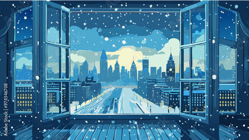 Inverno